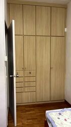 Blk 59 Strathmore Avenue (Queenstown), HDB 4 Rooms #563252441